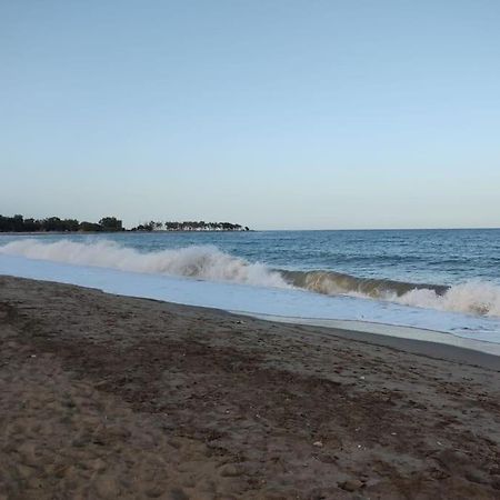 شقة El Rincon De La Paz كهوف المنصورة المظهر الخارجي الصورة