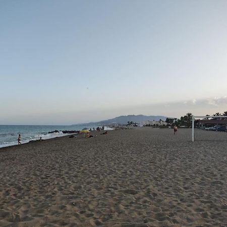 شقة El Rincon De La Paz كهوف المنصورة المظهر الخارجي الصورة
